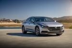 Volkswagen Arteon 4Motion 2018 года (NA)